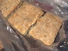 -爱德顺糕点食屋(利民道店)