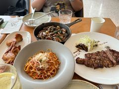 -Bco豆库(雨花客厅店)