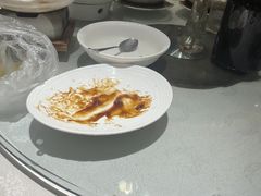 -新白鹿餐厅(龙游路总店·杭帮菜名店)