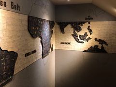 -星巴克臻选(思南公馆店)