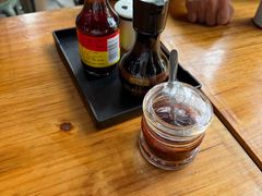 -凌记(泮塘路店)