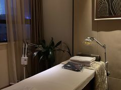 -经禅和·中医推拿(百家湖店)