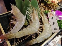 -黑牛の場(兴隆大奥莱店)