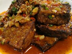-湘聚南县土菜馆(龙山二路店)