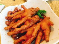 -添好运点心专门店(百老汇店)