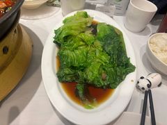 -眉州东坡(团结湖店)