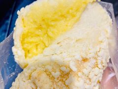 一颗大榴莲-奈雪的茶(市百一店)