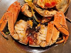 -苏帮袁Sue Cuisine(南开大悦城店)