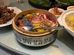 -全聚德(常州店)