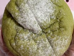 -Max Bakery 阿唛手作