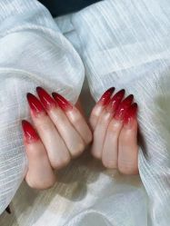 -和妍悦社美甲美睫