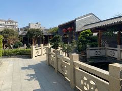 -顺德了能馆(虎门店)