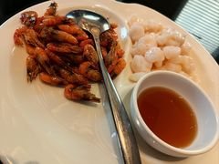 -忆家一宴(大木桥路旗舰店)