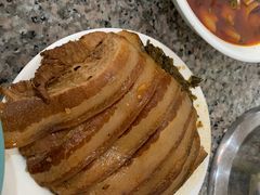 -李记小小吃(涪江路店)