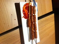 iphone_upload_pic-乐凯撒披萨(南山书城店)