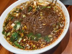-宝鸡宴会中心艳阳天(公园路店)