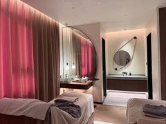 -守田肩颈·推拿SPA(颐豪旗舰店)