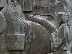 -铁路文化公园