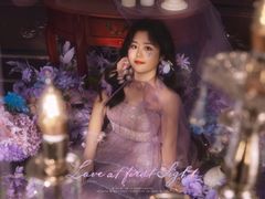 -海马体照相馆(徐州苏宁广场店)