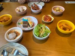 -合风谷(南下塘店)