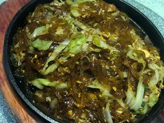 -新概念来凤鱼(璧山店)