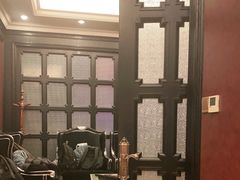 -金春禧(世茂国际广场店)
