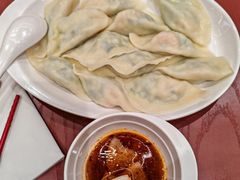 -喜家德虾仁水饺(长泰广场店)