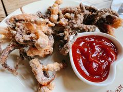 -Africafe(非洲咖啡)