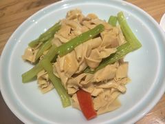 -一轩饺子馆(丽都店)