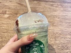 -星巴克臻选(重庆大融城店)