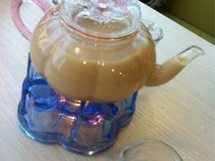 android_upload_pic-萌喵宠狗爱心宠咖