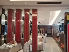 -南方酒店·淮扬菜(回民街店)