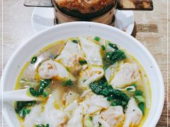 -包面西施(黄泥磅总店)