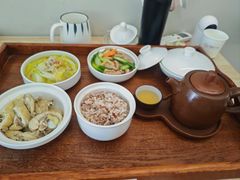 -雪梅月子中心(华侨城店)