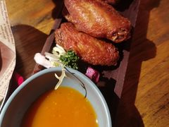 -杂咖zacup(领展中心城店)