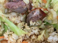 -猪戈戈超级猪脚饭(佳兆业店)