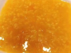 南瓜粥-嘉和一品粥(天秀店)