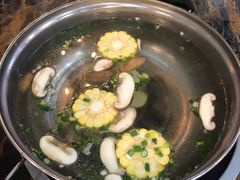 火锅-牛一煲美食(江高店)