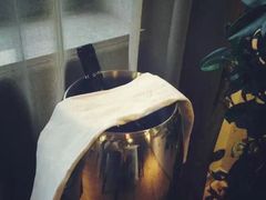 -Oyster Talks 四度蚝法餐厅
