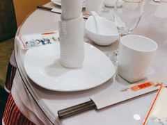 -老牌坊鲁菜名店(宽厚里店)