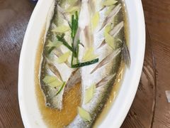 -观桥阁(锦溪店)