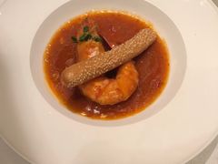 -福1015(愚园路店)