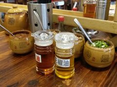 -杨姨妈丝娃娃(花果园店)