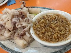 -雅苑餐厅(朝天路店)