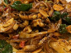 -家有美味(户部山二店)