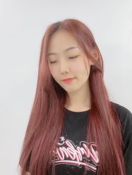 -宫铭烫发染发接发店