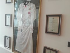 -角落低卡烘焙(正弘城店)