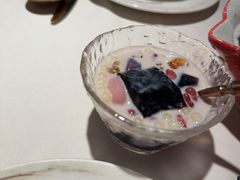 -Aqua Oasis 水天堂(石路天虹店)