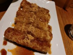 -十三式重庆江湖菜(金茂览秀城店)