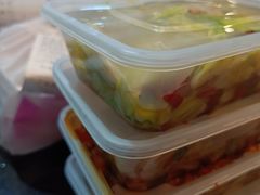 -湘当爱·鲜煮现炒(松岗立业路店)